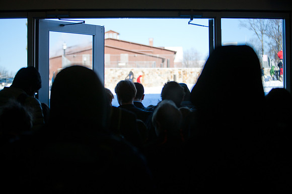 mlkjr_assembly_mkras_0137