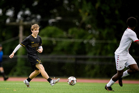 soccer_2024-09-28_ah_0111
