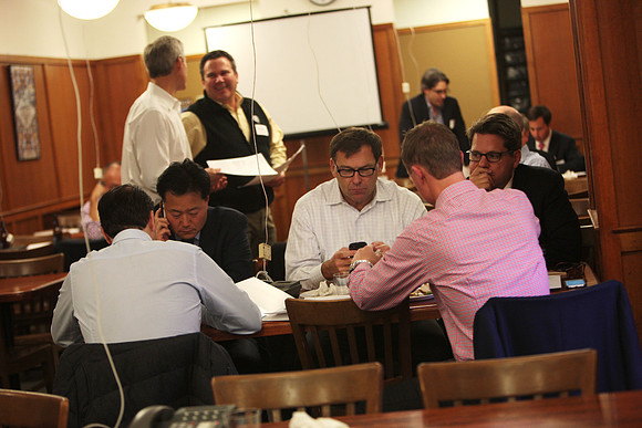 phonathon14_mkras_0063