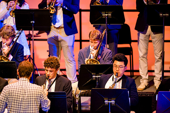 springconcert25_us_ah_0441