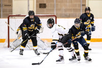 hockey_3rds_2022-02-02_dburns2_3769