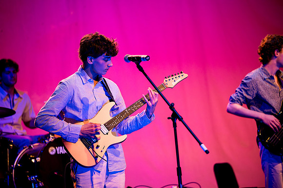 springconcert25_us_ah_0569