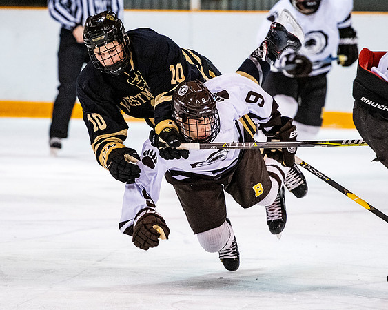 hockey_2018-12-08_dburns_2940