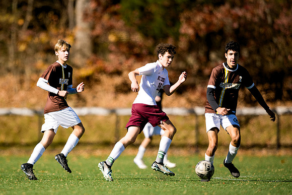 soccer_jv_2024-11-02_ah_0302