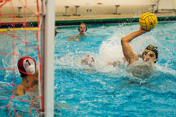 waterpolo_a_2024-10-25_ah_0088