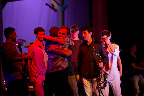 improvconcert19_us_mkras_0185
