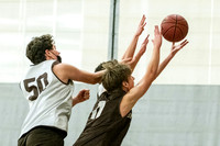 basketball_3rds_2022-01-11_dburns_2489