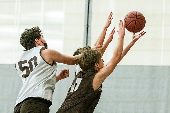 basketball_3rds_2022-01-11_dburns_2489