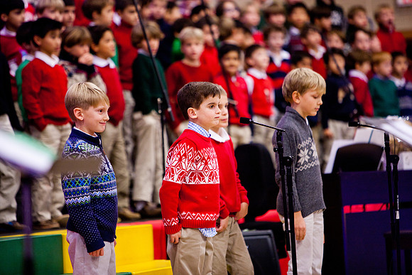 holiday_concert_ls_mkras_0301