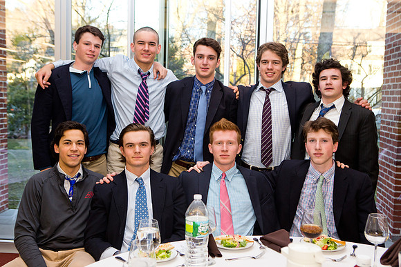 hockey_dinner_mkras_0005
