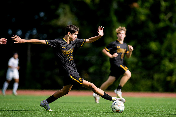 soccer_2024-09-21_ah_0065