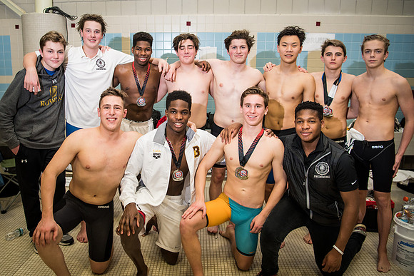 swim_buderich18_wkl_3044
