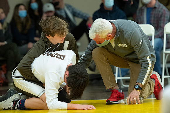 wrestling_2022-01-15_dburns_2953