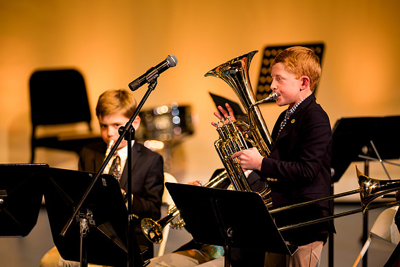 instrumentalconcert25_ms_ah_0265