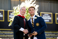 graduation24_diploma_ah_0387