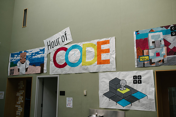 hourofcode19_ls_ah_0187