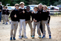 classtrip21_sturbridge_gr4_gh_0011