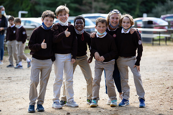 classtrip21_sturbridge_gr4_gh_0011