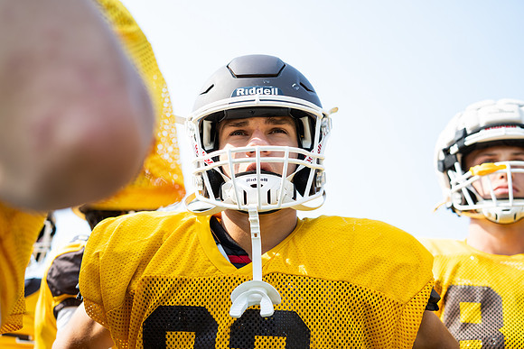 football_scrimmge_2024-09-04_jk_9142