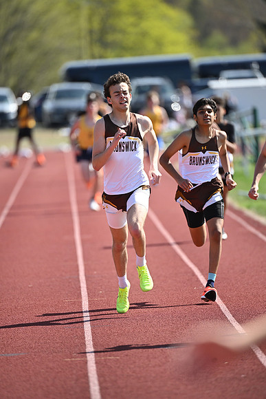 trackfield_2025-04-23_cp_3040