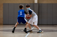 basketball_7b_2022-01-06_gh_0020