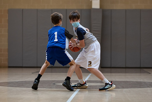 basketball_7b_2022-01-06_gh_0020