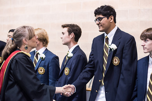 graduation17_wkl_8256