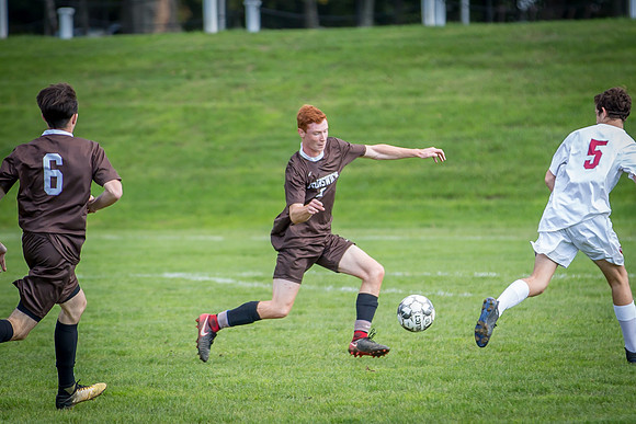 soccer_2018-09-29_jfess_6056
