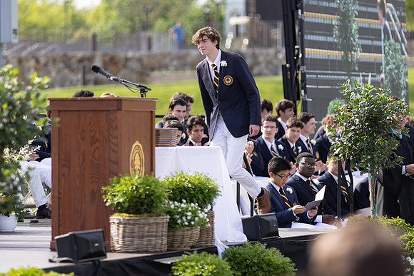 graduation22_diplomas_gh_0676