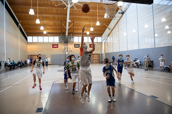 basketball_7b_2022-01-06_gh_0066