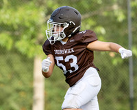 football_mswhite_2024-10-02_dburns1_9639