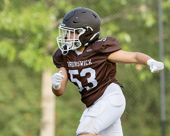 football_mswhite_2024-10-02_dburns1_9639