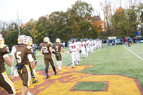 football_hc13_jk_7011