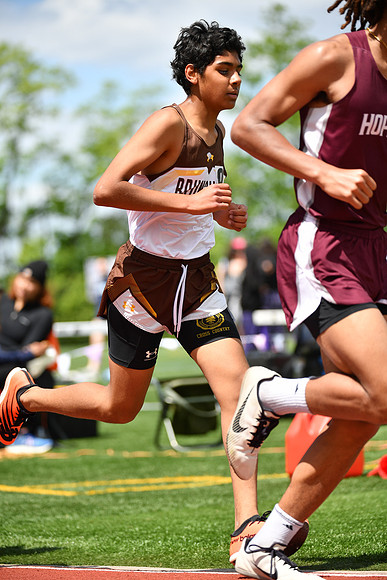 trackfield_faachamp25_cp1_4536