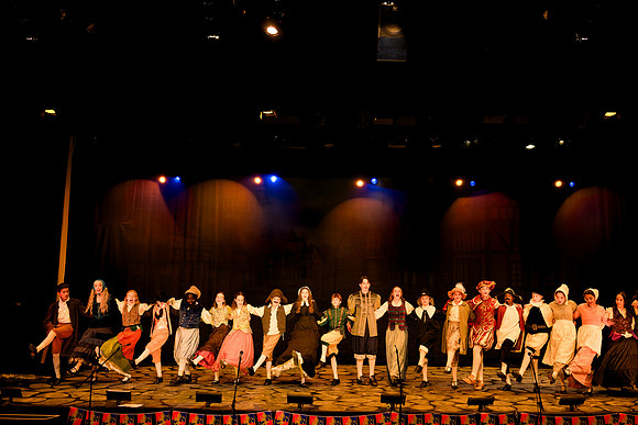 somethingrottenjr_musical24_ms_0755
