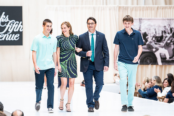 fashionshow19_runway_wkl_0849