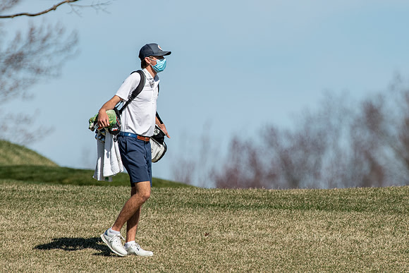 golf_2021-04-06_dburns_2667