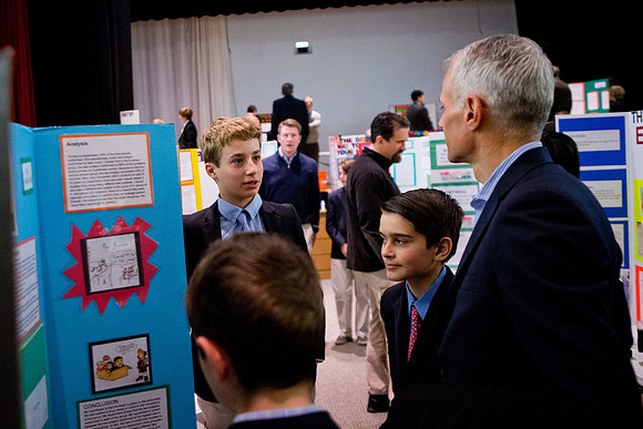 fatherson_sciencebfast17_ms_mkras_0065