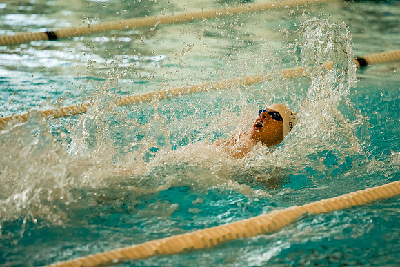 swim_2022-02-05_ah_0091