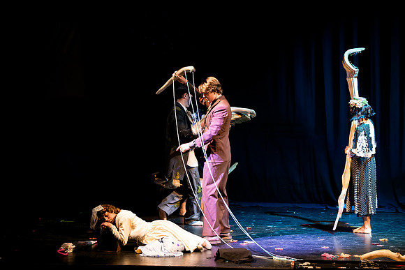 eurydice_fallplay24_us_ah_0269