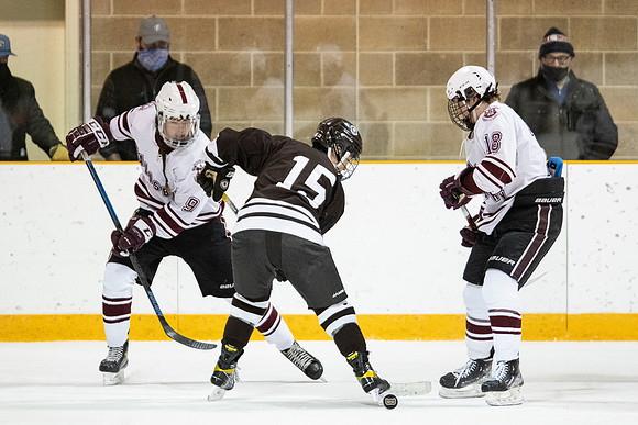 hockey_2022-01-31_dburns_6512