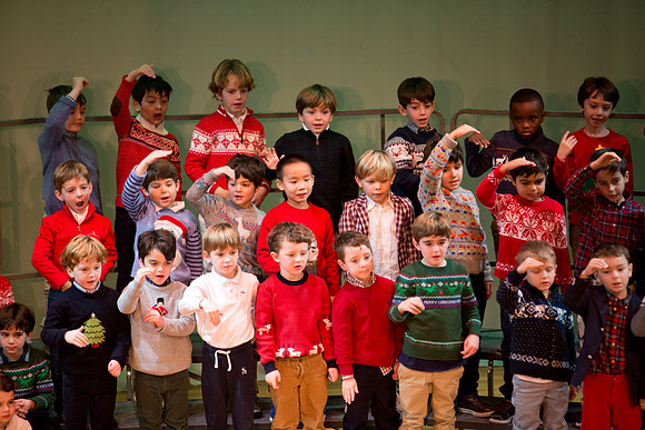 holidayconcert19_ps_mkras_0074