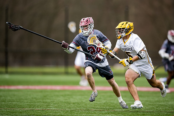 lacrosse_2025-04-05_ah_0311