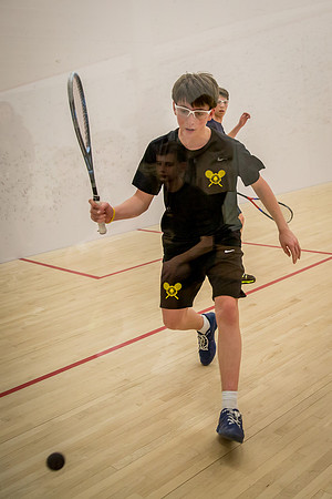 squash_2018-12-13_jfess_5936