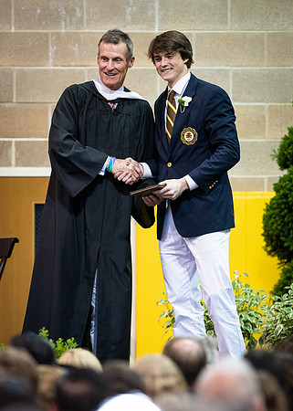 graduation19_wkl1_0101