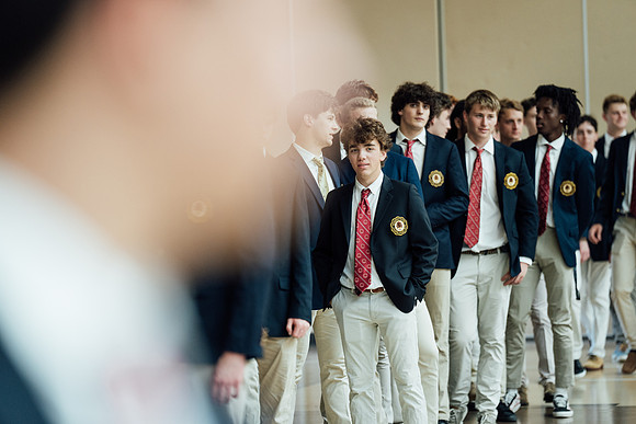 seniorawards22_jk_0823