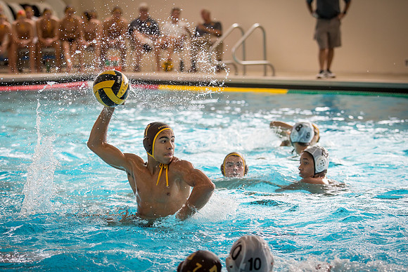 waterpolo_2016-09-21_jfess_7447
