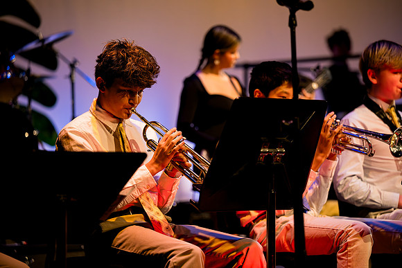 holidayconcert24_us_ah_0354