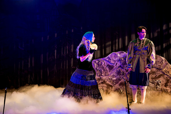 somethingrottenjr_musical24_ms_0430