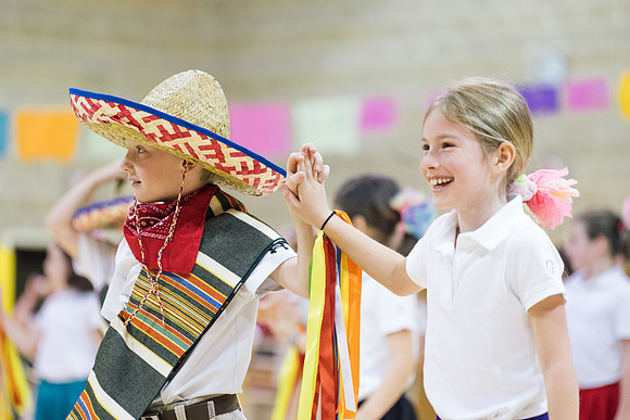 cincodemayo18_jk_5366